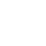 l'équipe d'artisans de coval construction