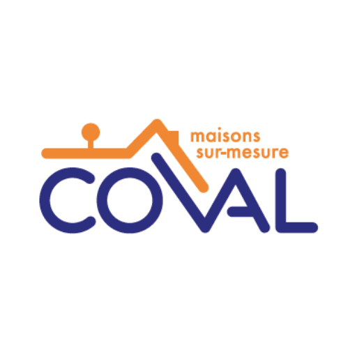 Extension de maison &agrave; Pontch&acirc;teau (44)