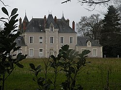 H&eacute;ric (44)