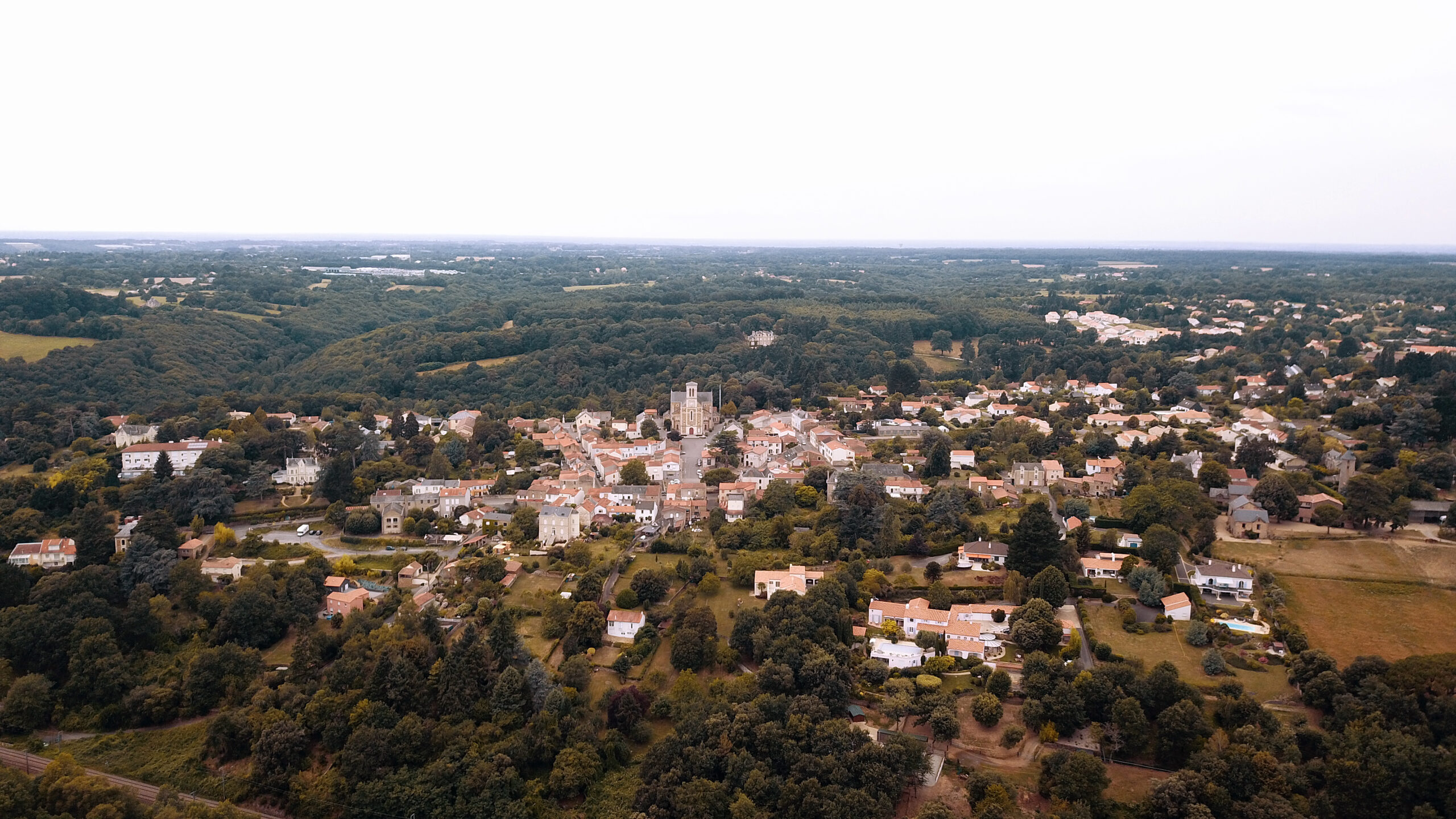Le Cellier (44)